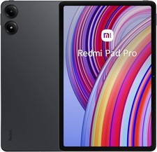 Xiaomi Redmi Pad Pro 12.1" FHD