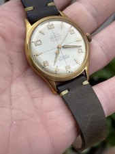 Atlantic Worldmaster 