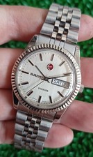 BELLISSIMO OROLOGIO VINTAGE