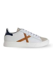 Munich sneakers uomo rete - munich, 79