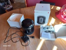 HUAWEI Sound X Altoparlante