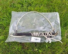 Paramotore PPG Dudek Speedbar