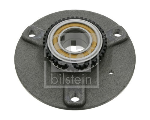Febi bilstein set - febi,