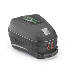 Givi st612 borsa - st612, serbatoio