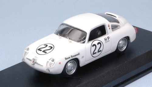 Best model fiat abarth 750 - best,