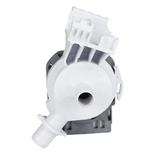 Pompa di circolazione per