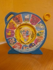 Fattoria Parlante See'n Say