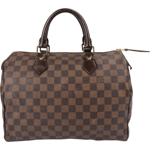 Borsa mano louis - a,