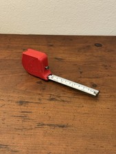 Metro Vintage T. A. LJUNGBERG