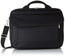 - Borsa Medica Professionale