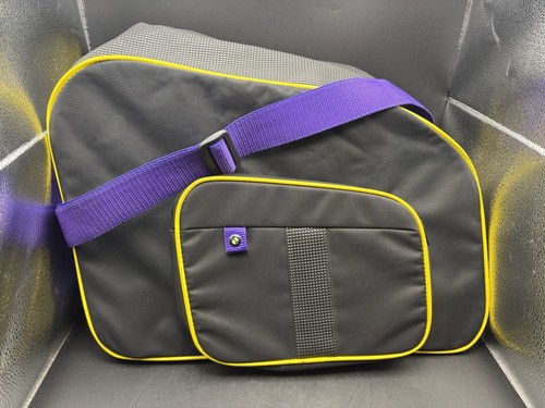 Borsa interna bauletto moto - borsa,