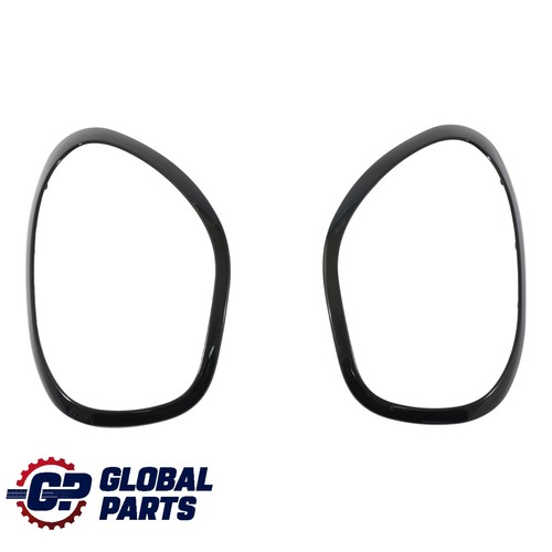 Mini cooper r60 r61 copertura - r60,