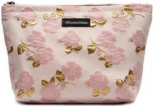 Beauty Case Da Viaggio, 2