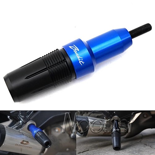 Per suzuki bandit - suzuki,
