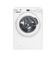 Lavatrice CANDY CS1071D3-01
