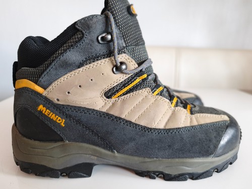 Meindl bergamo gtx tempo - bergamo,