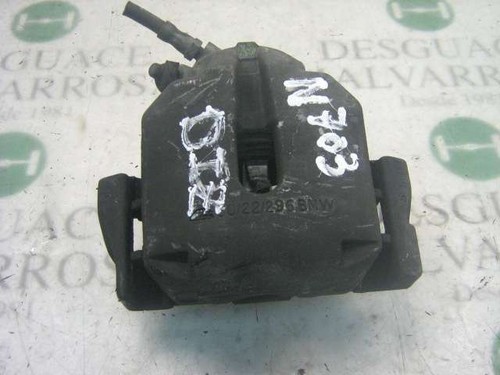 34111163385 pinza freno - 34111163385,