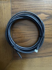 Cablaggio retrocamera Jeep Renegade/Alfa Giulia