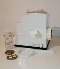 SIMAC Pastamatic 700 - Swiss