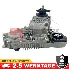 ATC500 Ingranaggio Distribuzione Montaggio Cambio Per BMW X5 E53 2003-2006 #27107555297