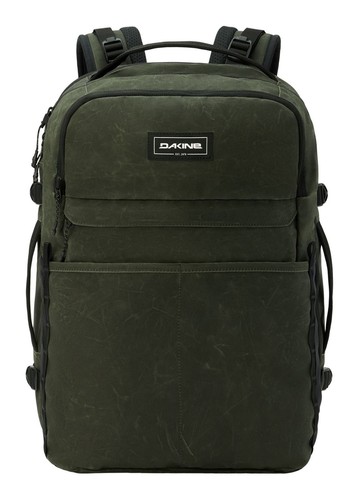 Zaino dakine split adventure - zaino,