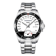 Orologio polso con - polso,