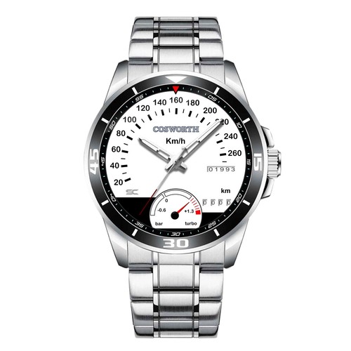 Orologio polso con - polso,