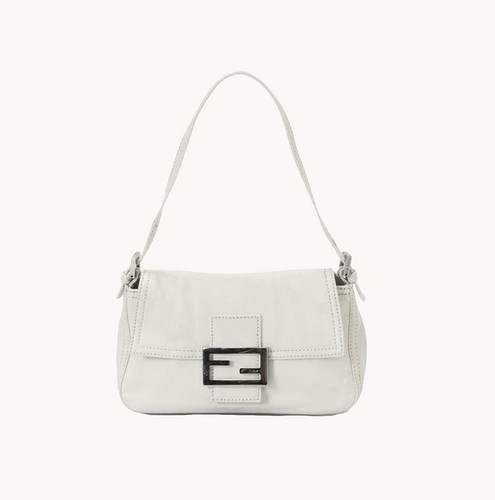 Mini borsa tracolla - a,