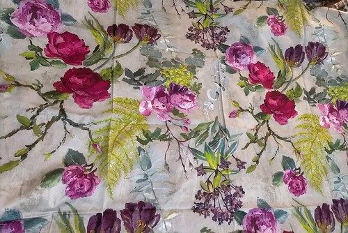 Designers guild tessuto - designers,