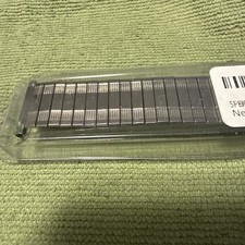 Cinturino orologio espansione