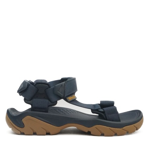 Teva sandalo terra 5 - fi,