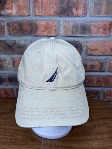 Cappello papà con fibbia - , e