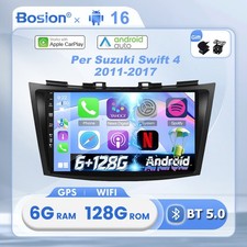 6gb 128gb per suzuki - ★6gb+128gb★,