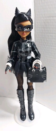 Collezione bambole jakks - collezione,