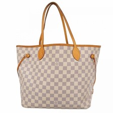 Borsa tote Louis Vuitton