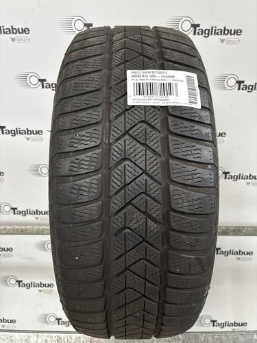 Gomma 245 45r18 100v - 1, dot2022
