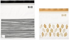 Ikea Sacchetti richiudibili 1