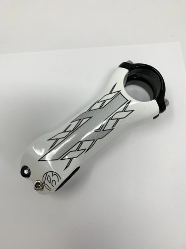 Bontrager xxx 100 - 7d, x
