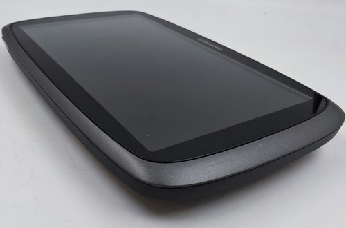 Tomtom 600 modello 4fa60 - go,