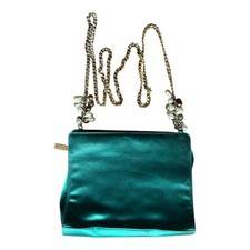 RODO Swarovski Italia borsetta