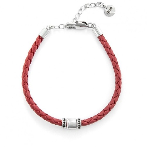 4ubr6407 bracciale uomo - bracciale, in