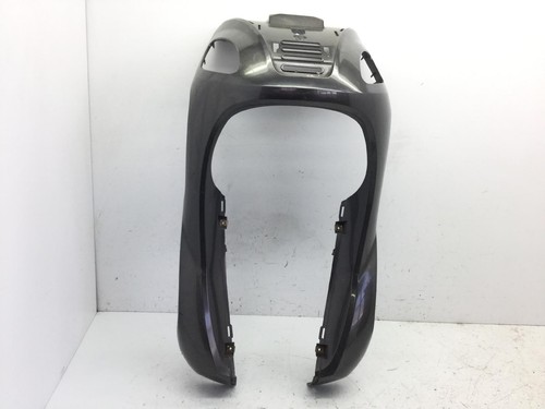 Sym symphony 125 carena - sym,