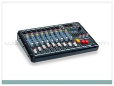 Soundsation Youmix 810 Pro
