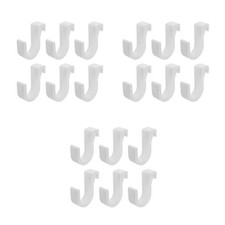  Gancio Portaombrelli Auto 18