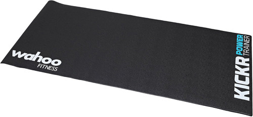 Wahoo fitness kickr - wahoo, multiuso