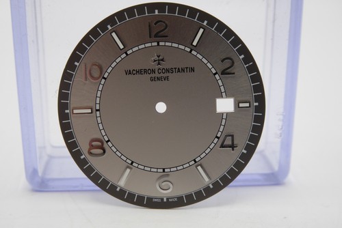 Vacheron constantin fiftysix - vacheron,