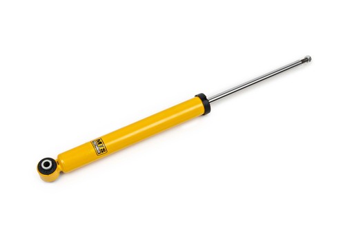 Ammortizzatore sportivo mts - ammortizzatore,