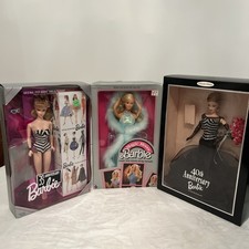 Barbie mattel 21384 - barbie, #21384