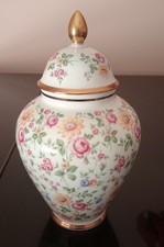 Vaso potiche vintage - , in