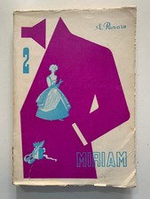 PANARO 2 MIRIAM ABITI